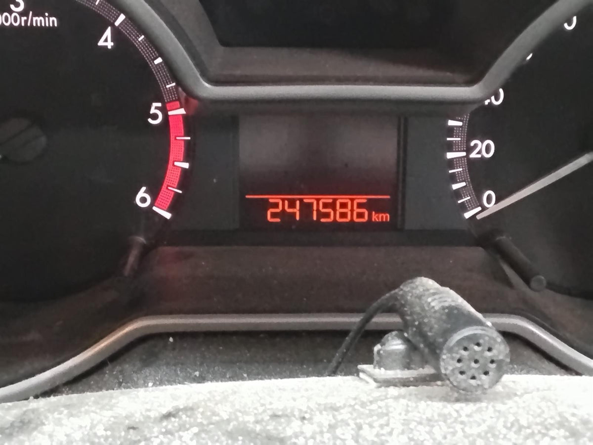 9062180