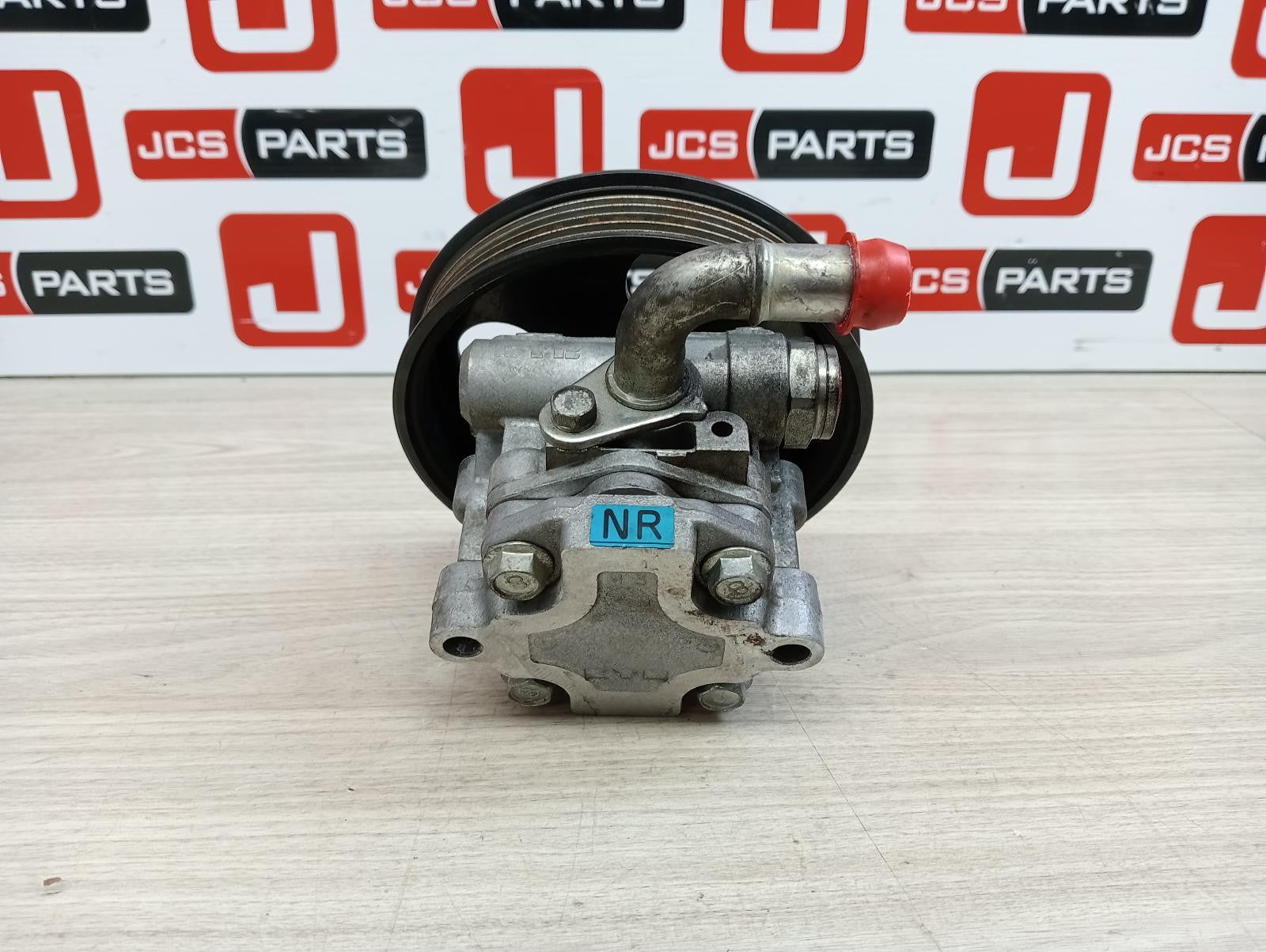 8921325