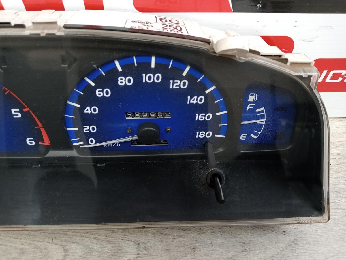 9049487