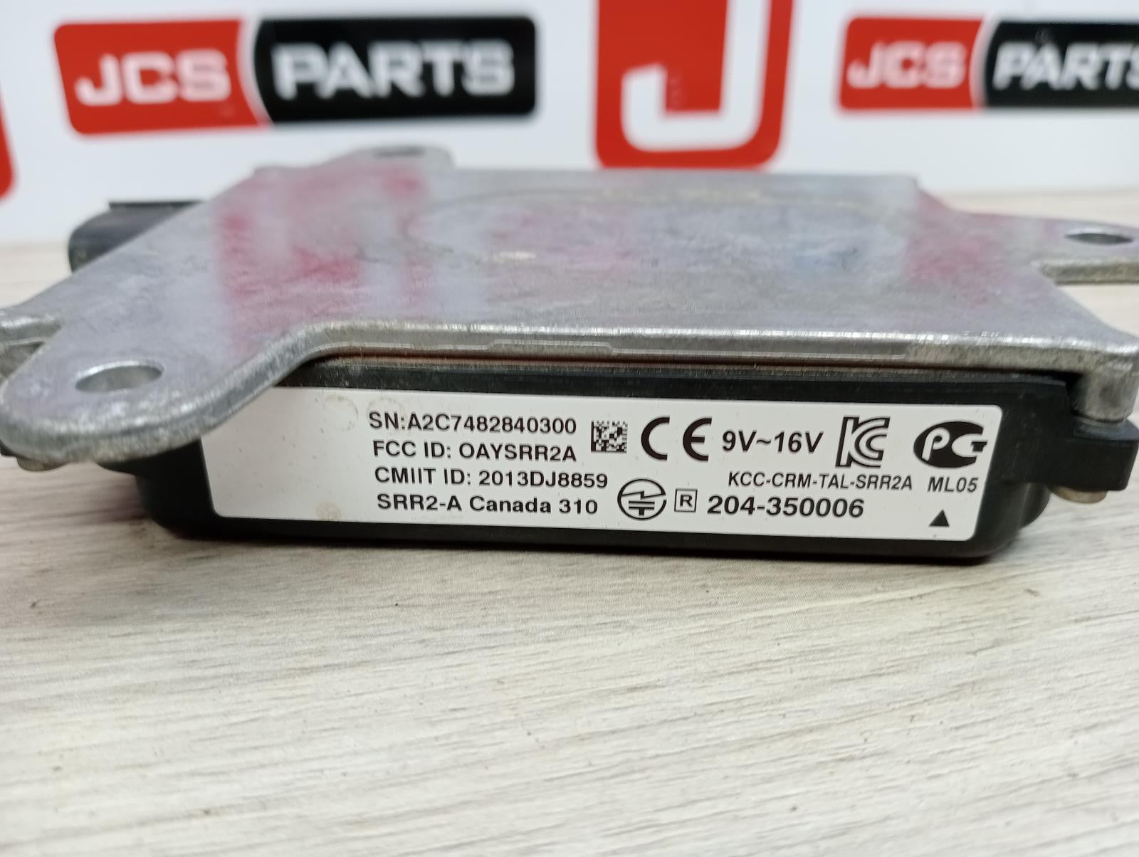 8959101