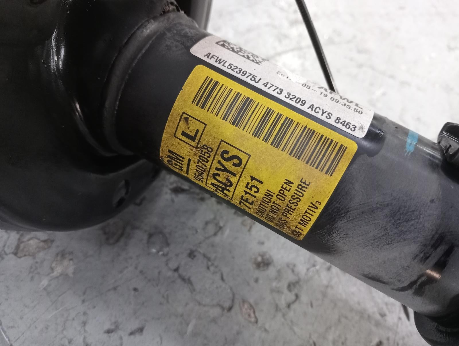 8973615