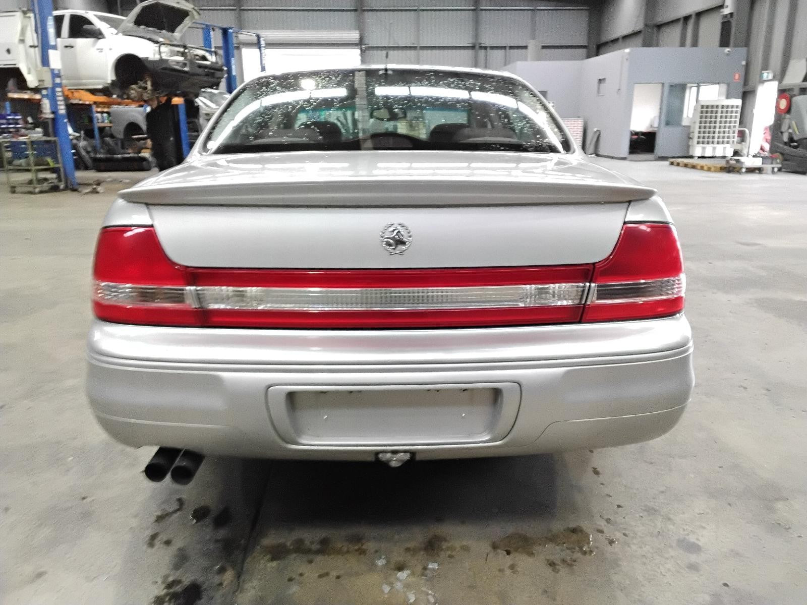 8943736