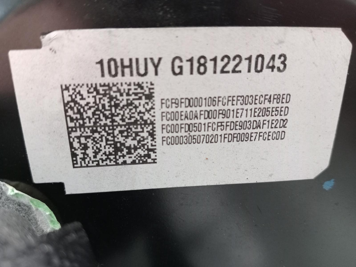 9069186
