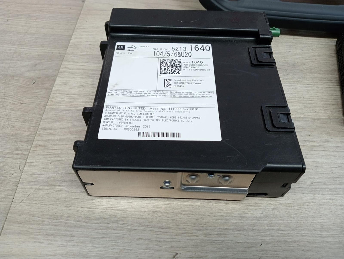 9053745