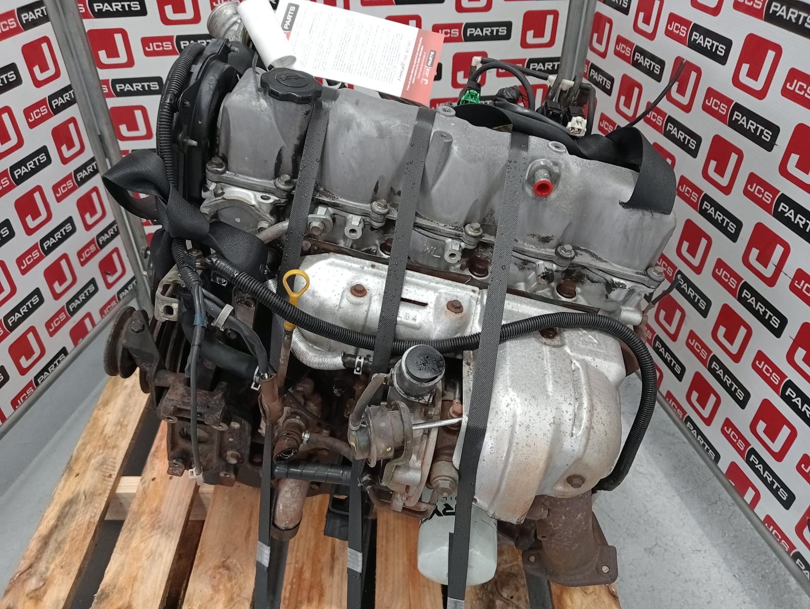 8922981