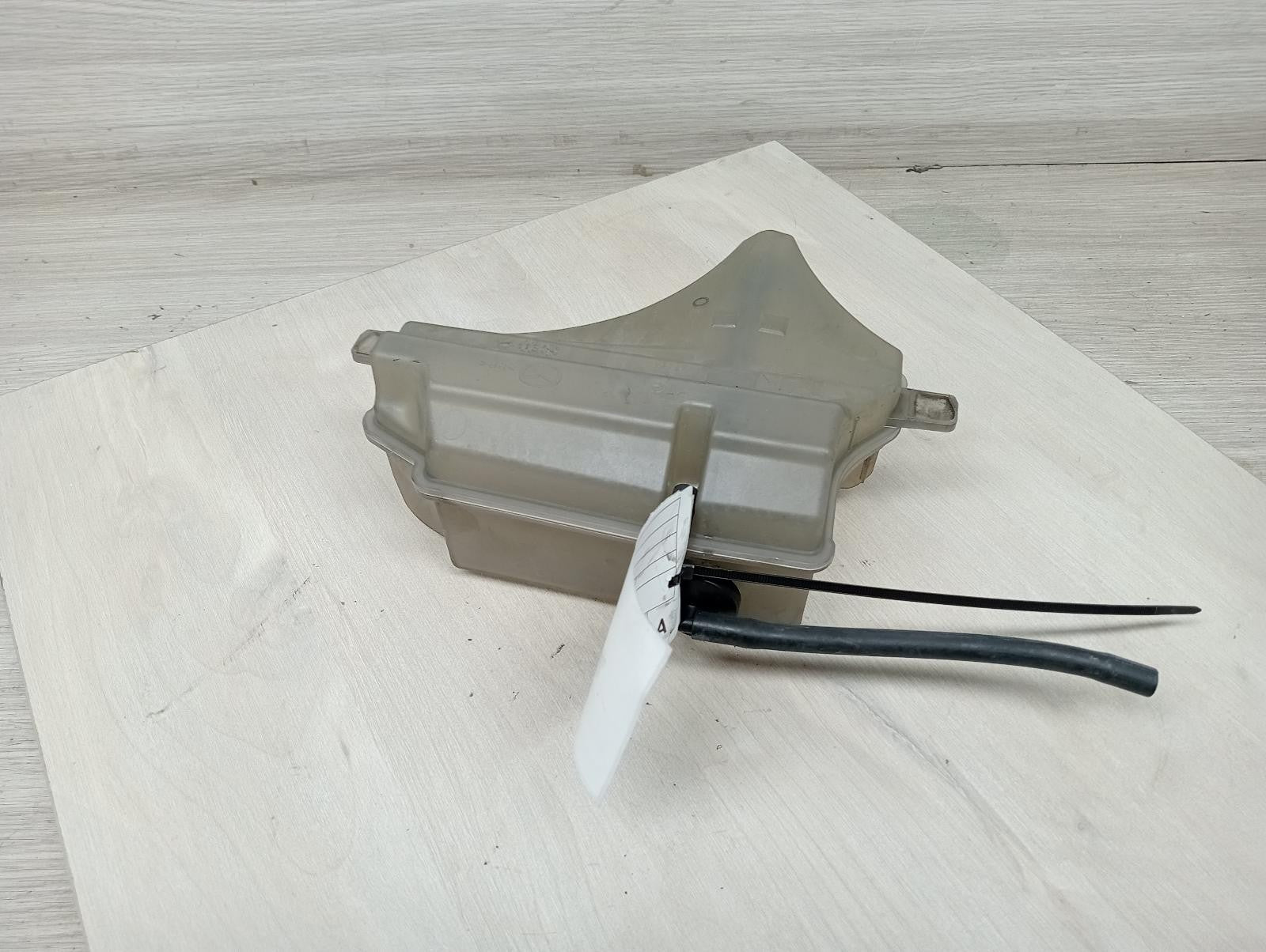 8942343