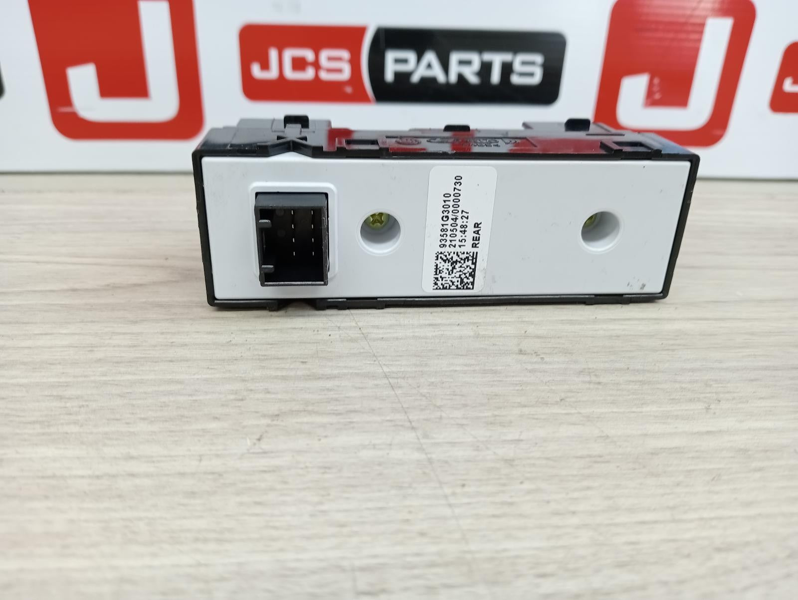 8977329