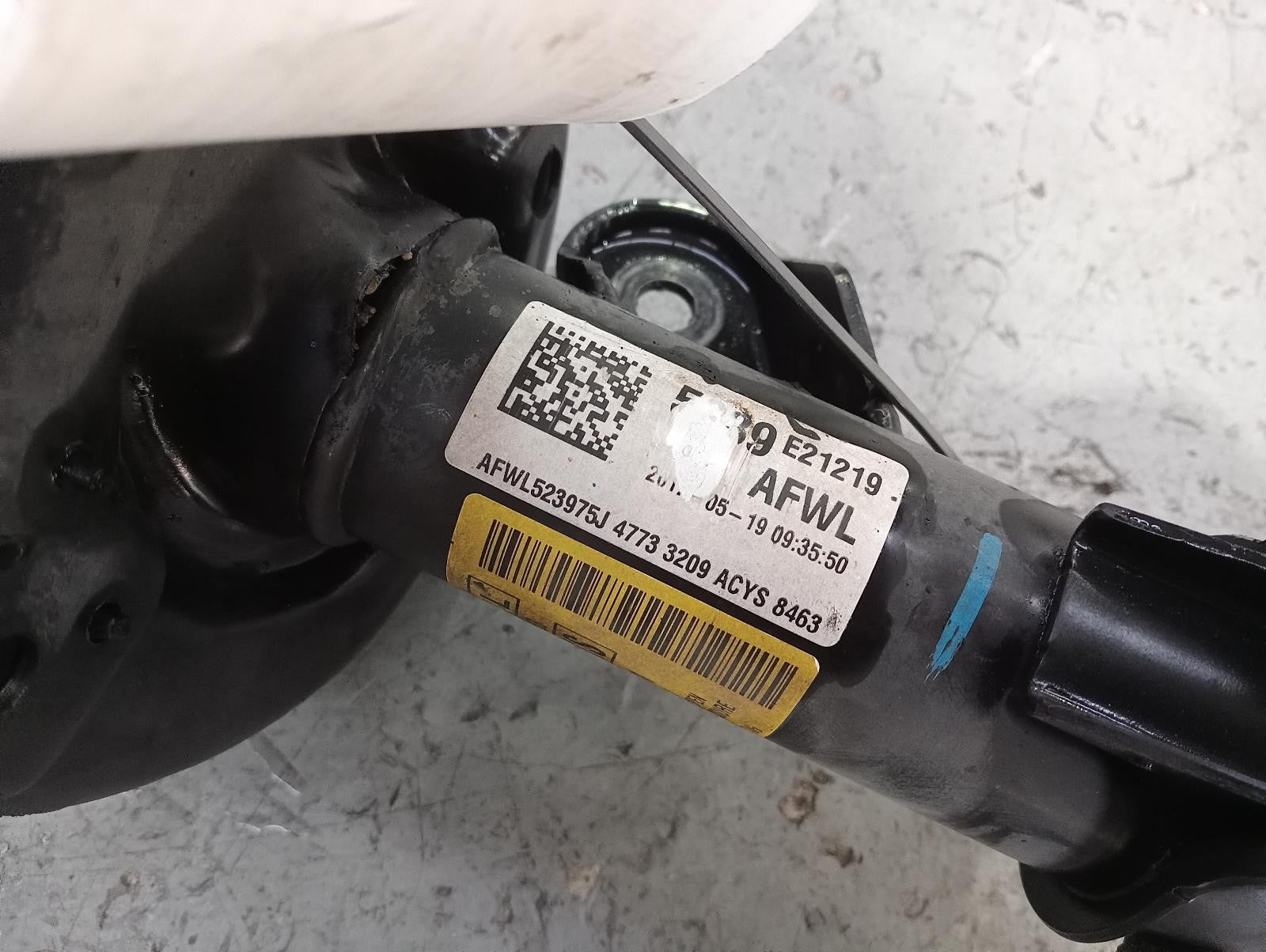 8973615