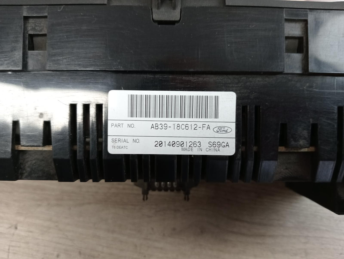 9047246