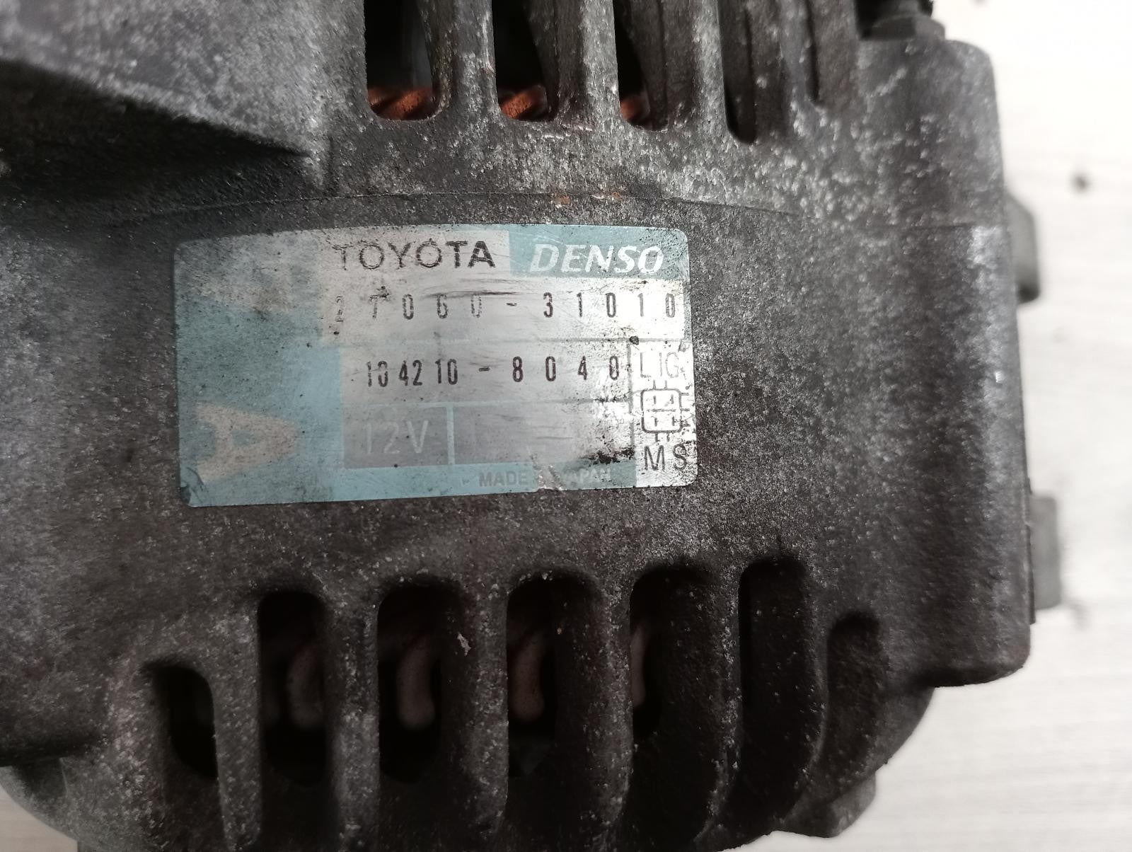 8944144