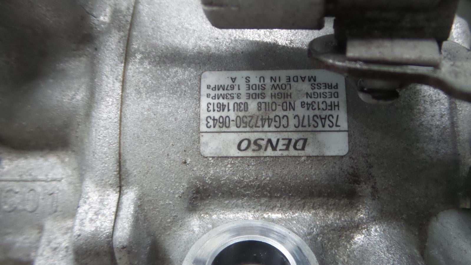 8942231