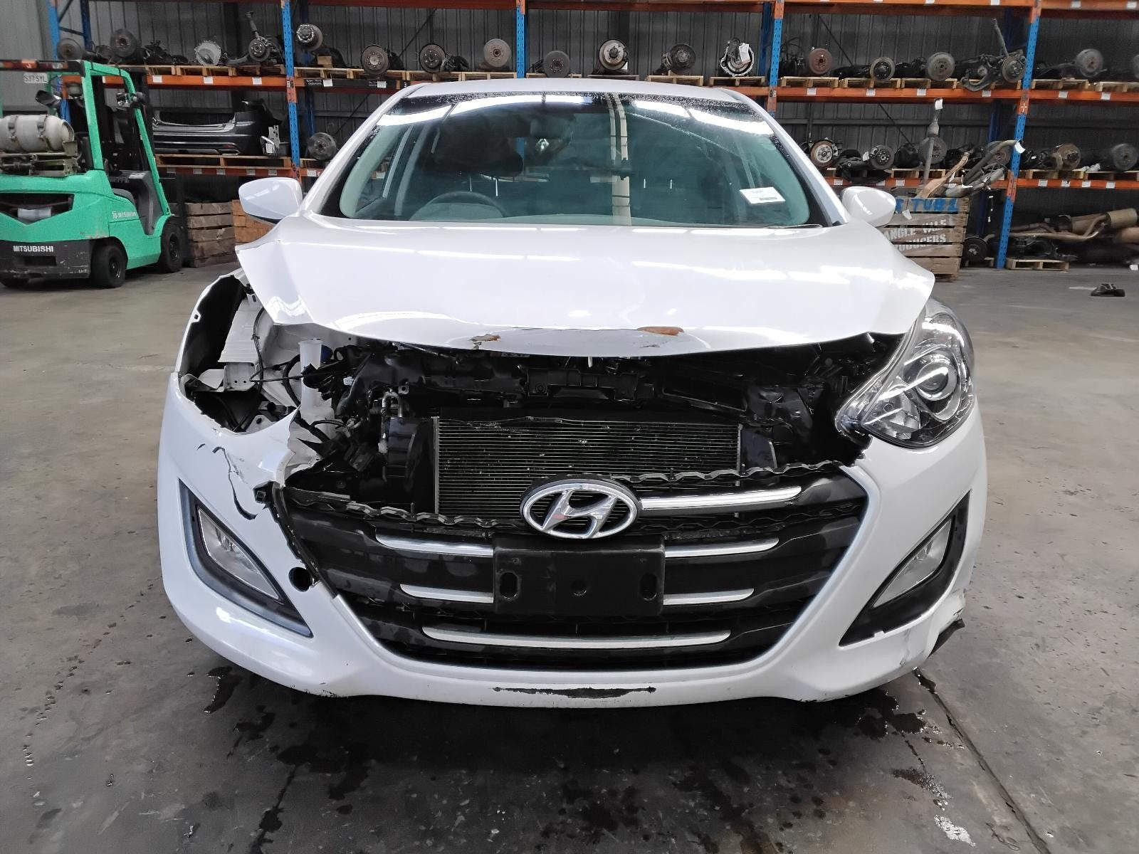8942373