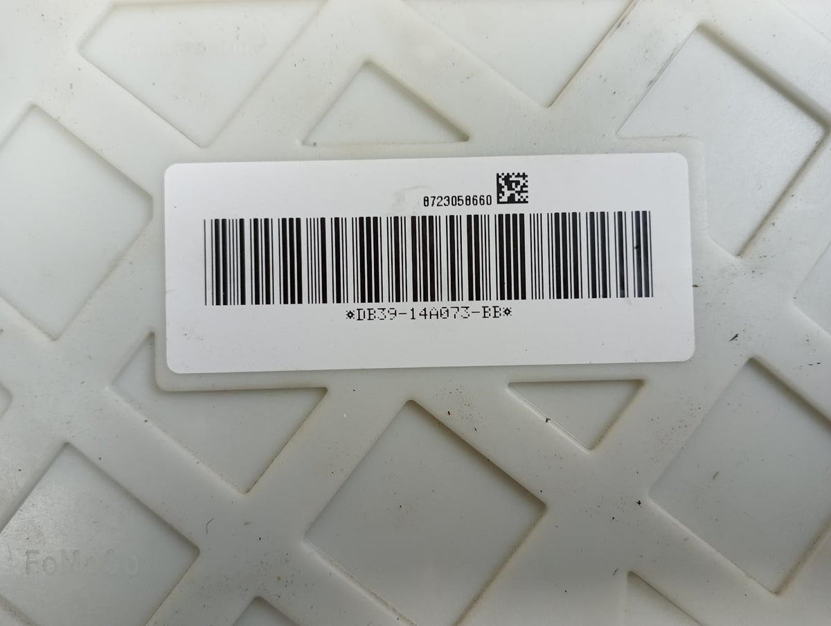9064926