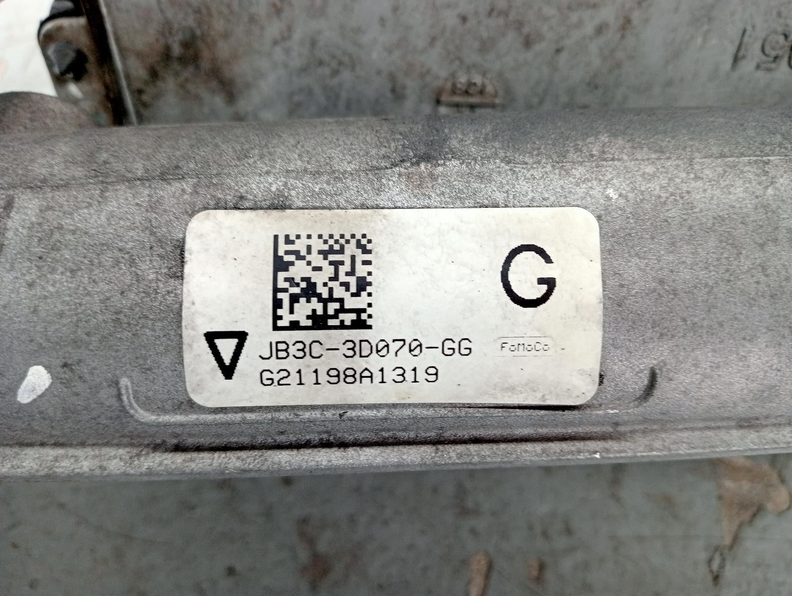 8921020