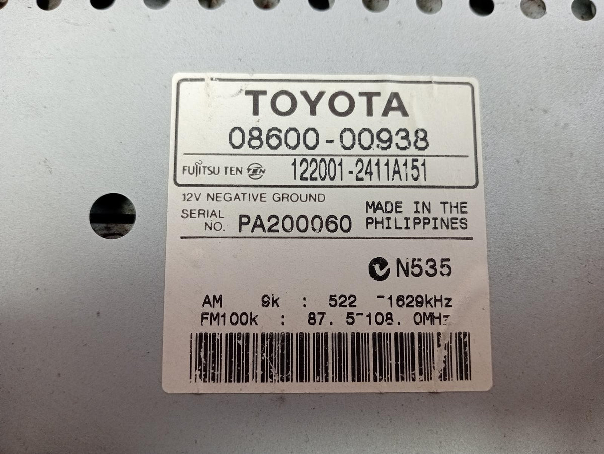 9065110