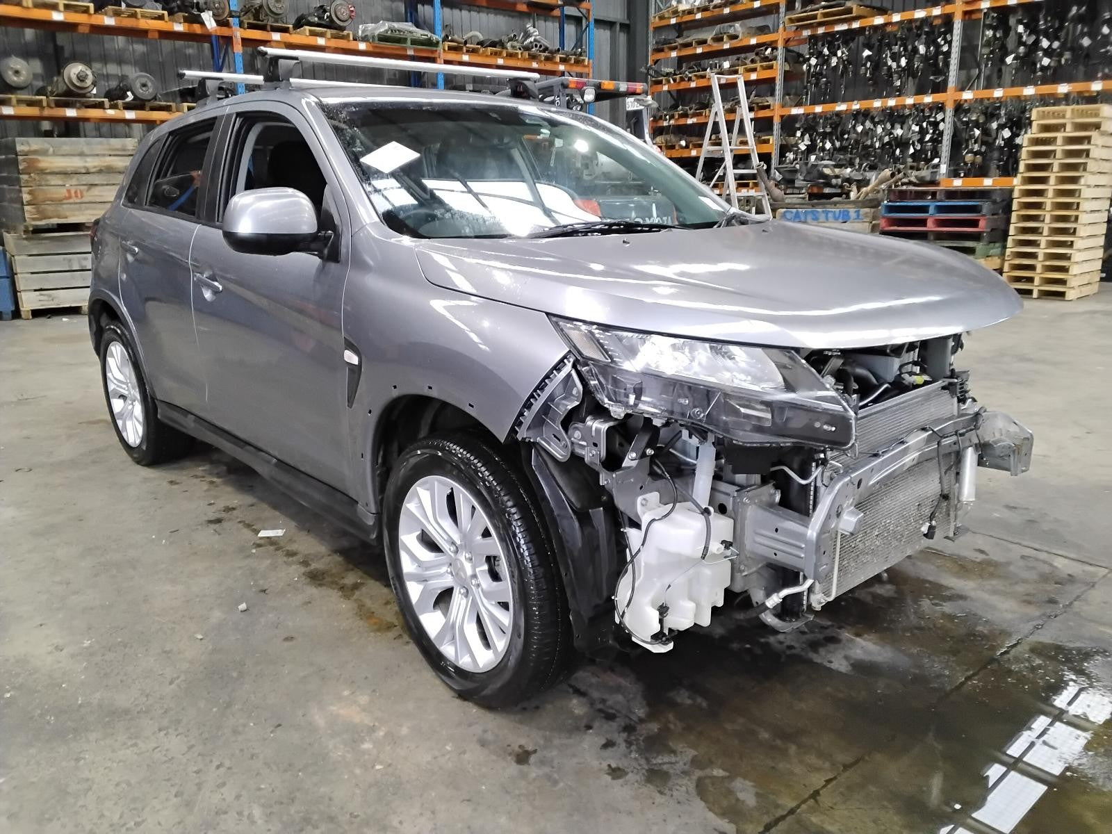 8943285