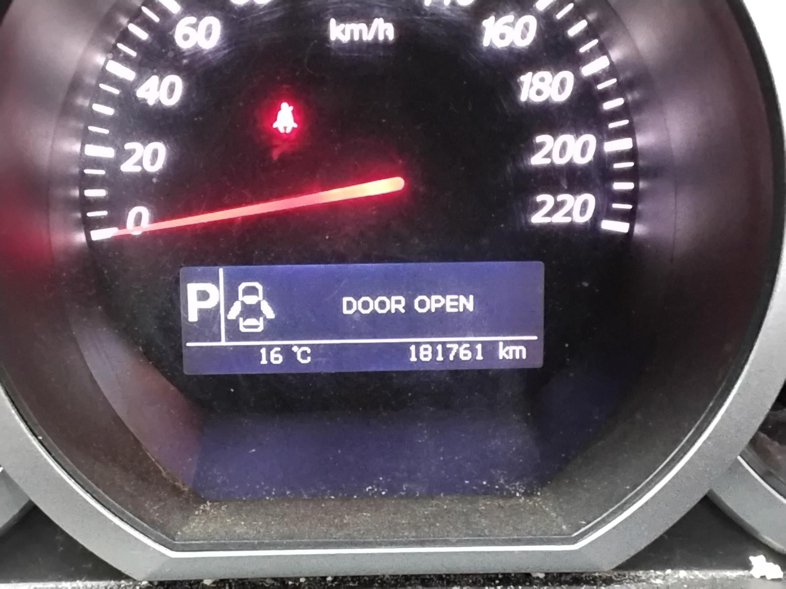 8106165