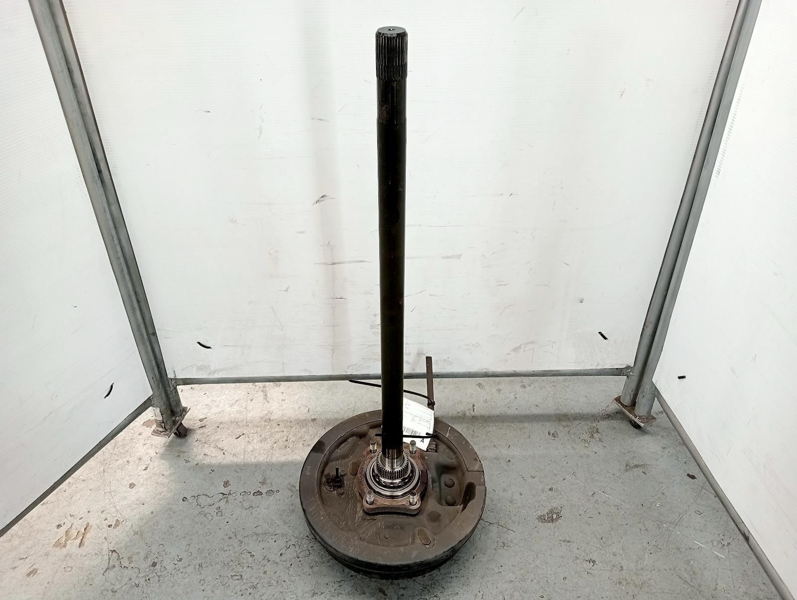 8920246