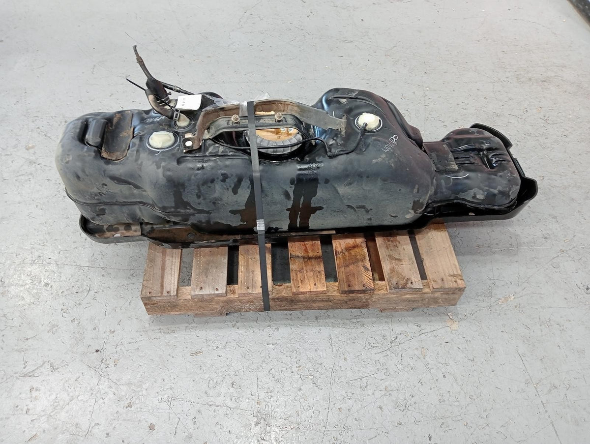 9065152