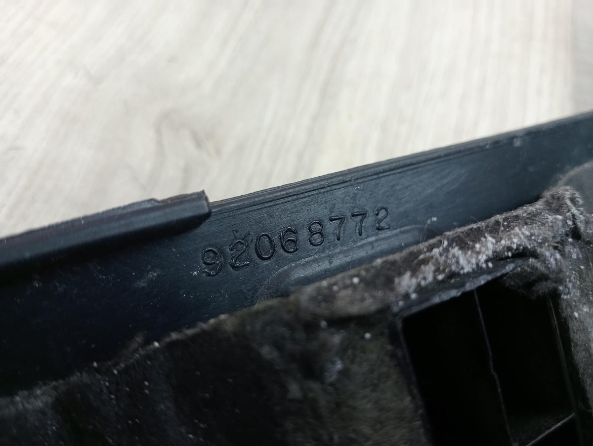 9062159