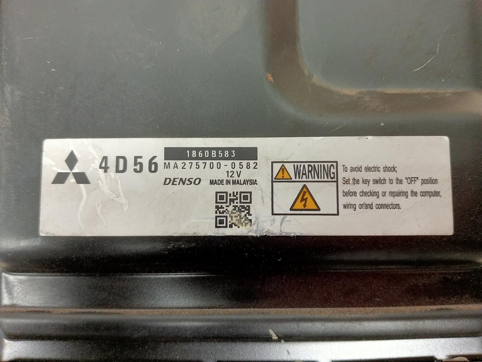 8977361