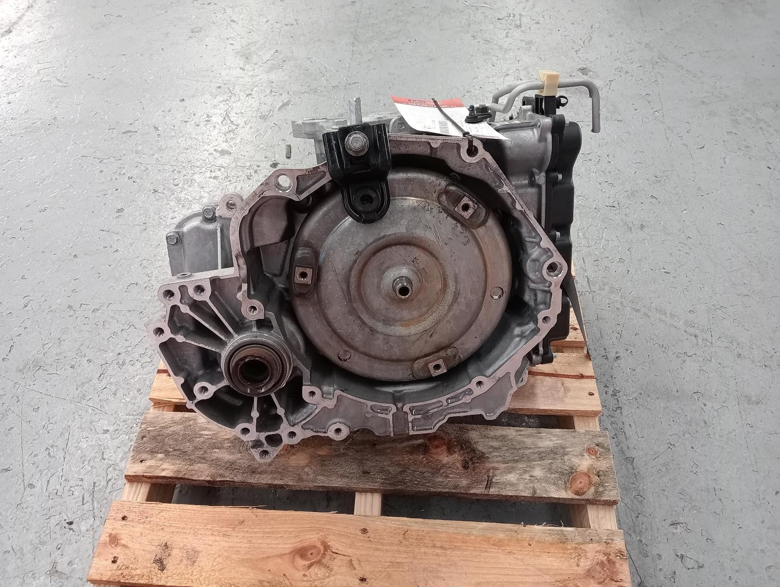 8944533