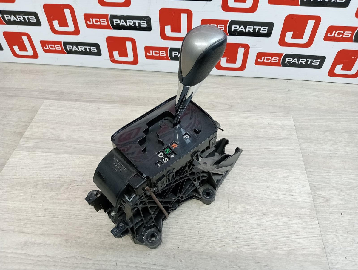 9053679
