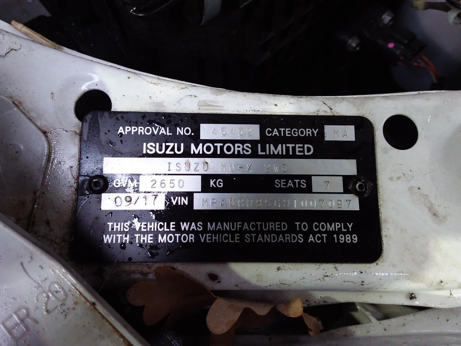 7413748