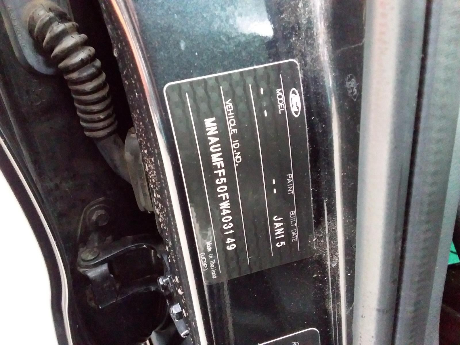 7413749
