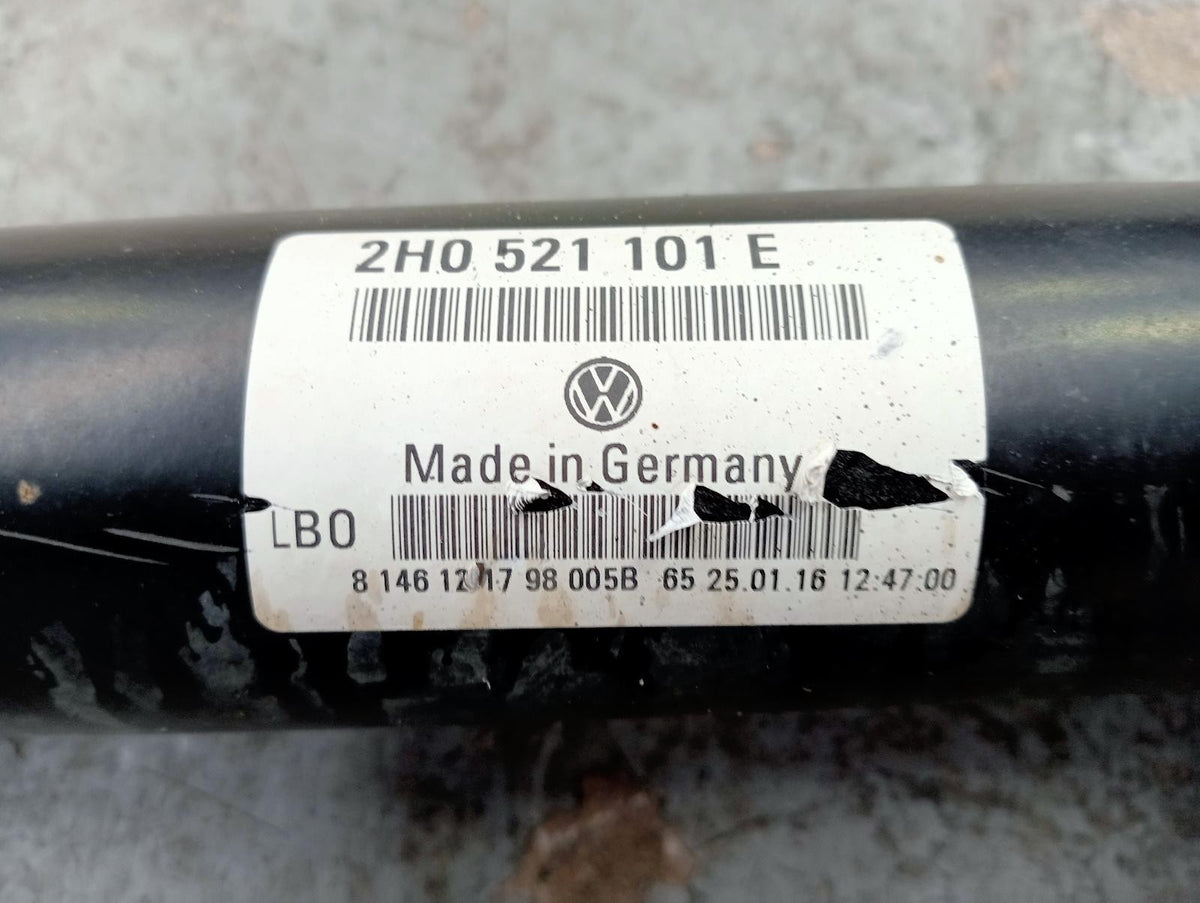 9018089