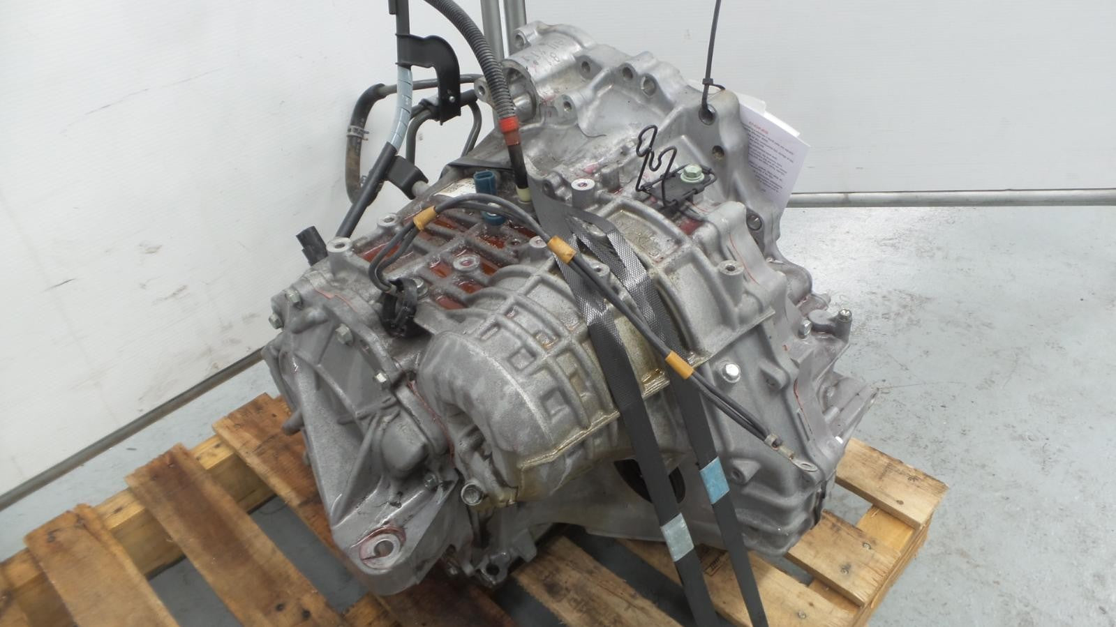 8943644