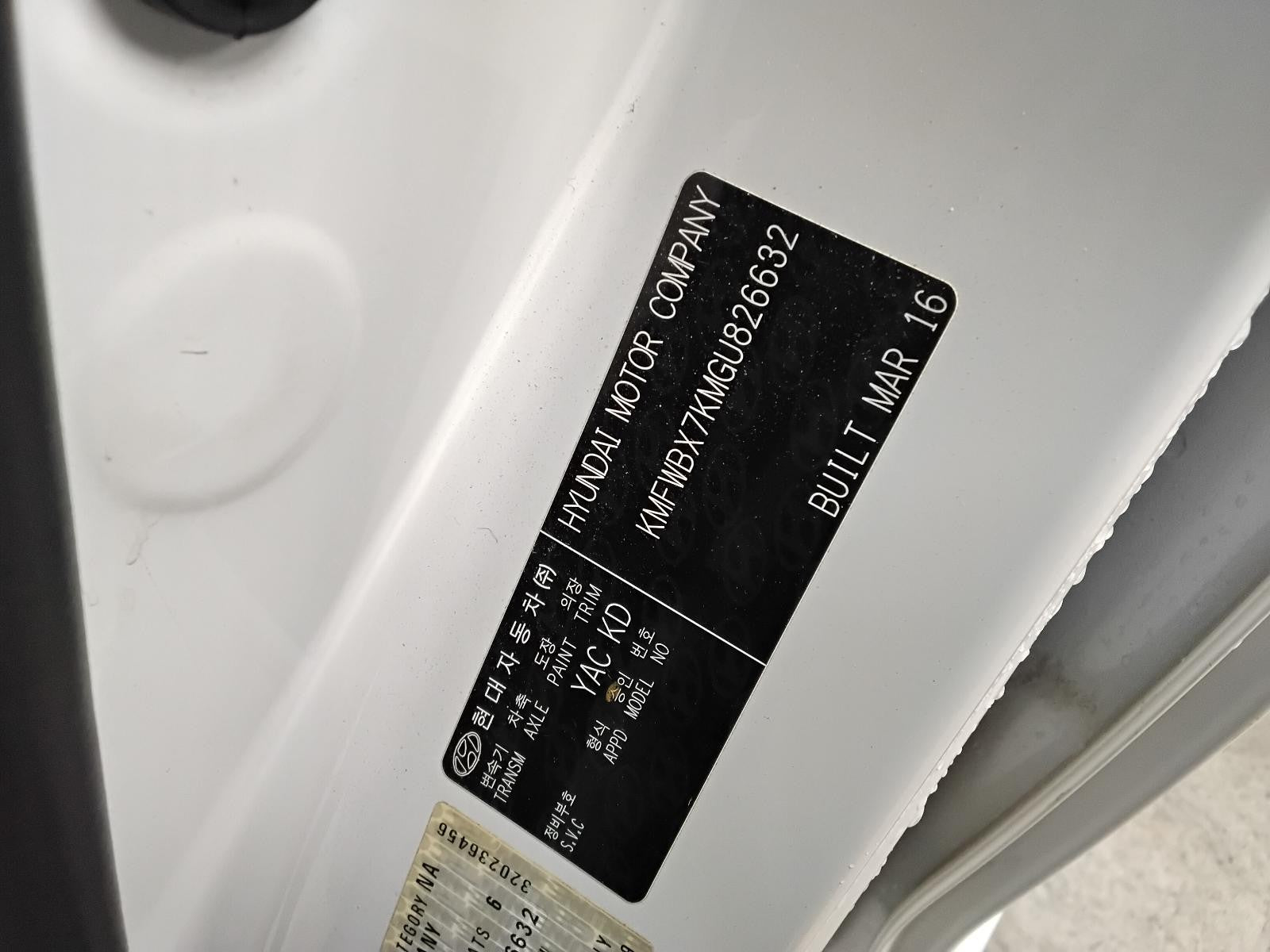 8921362