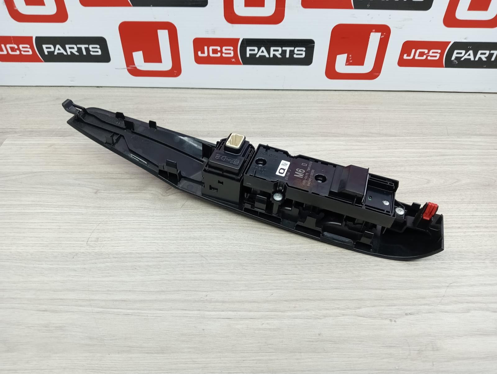 8942178
