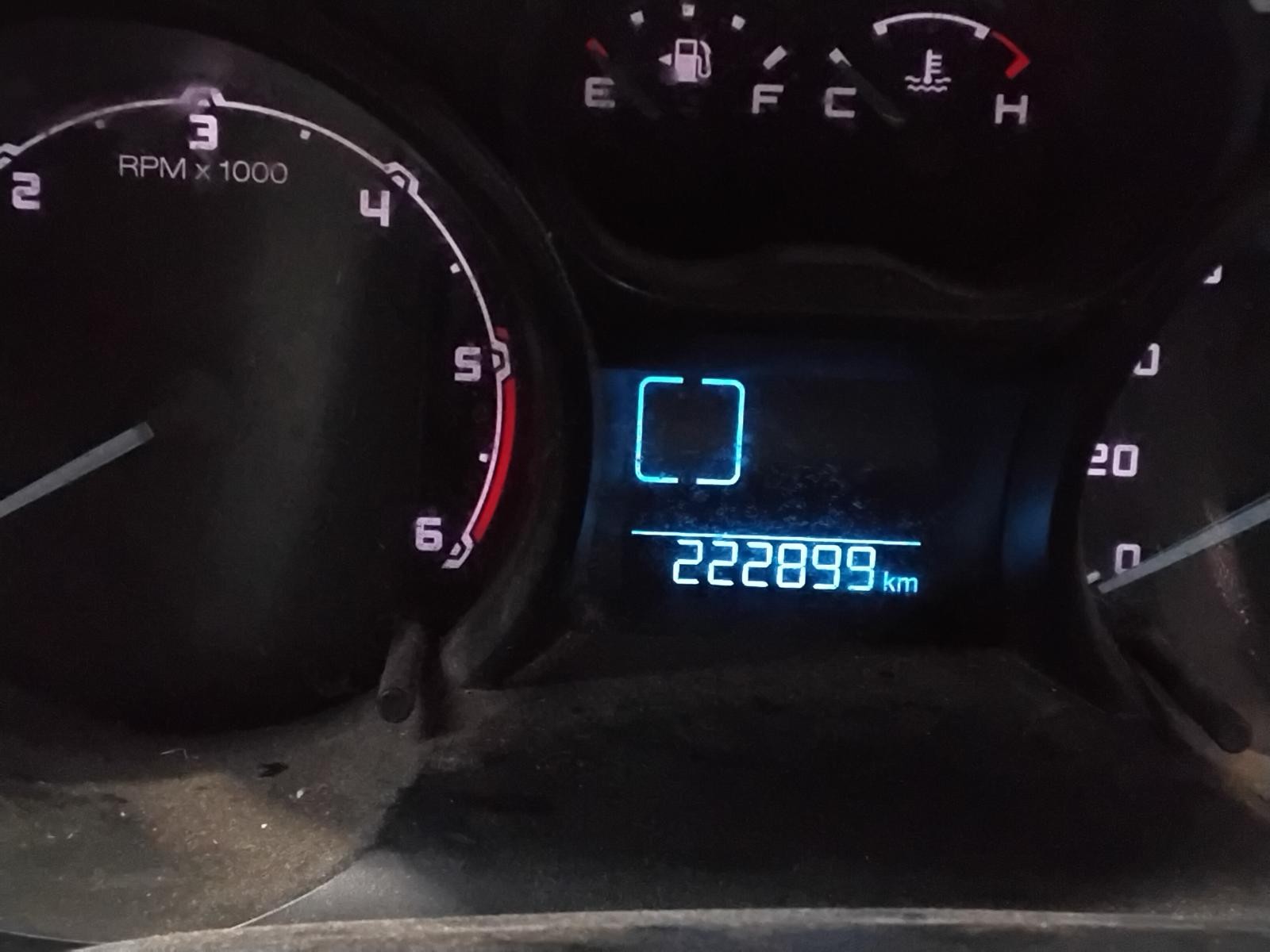 8923108