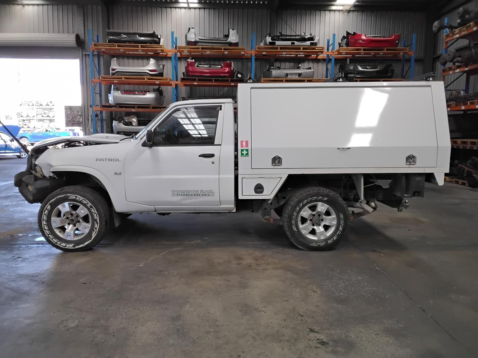 8920842