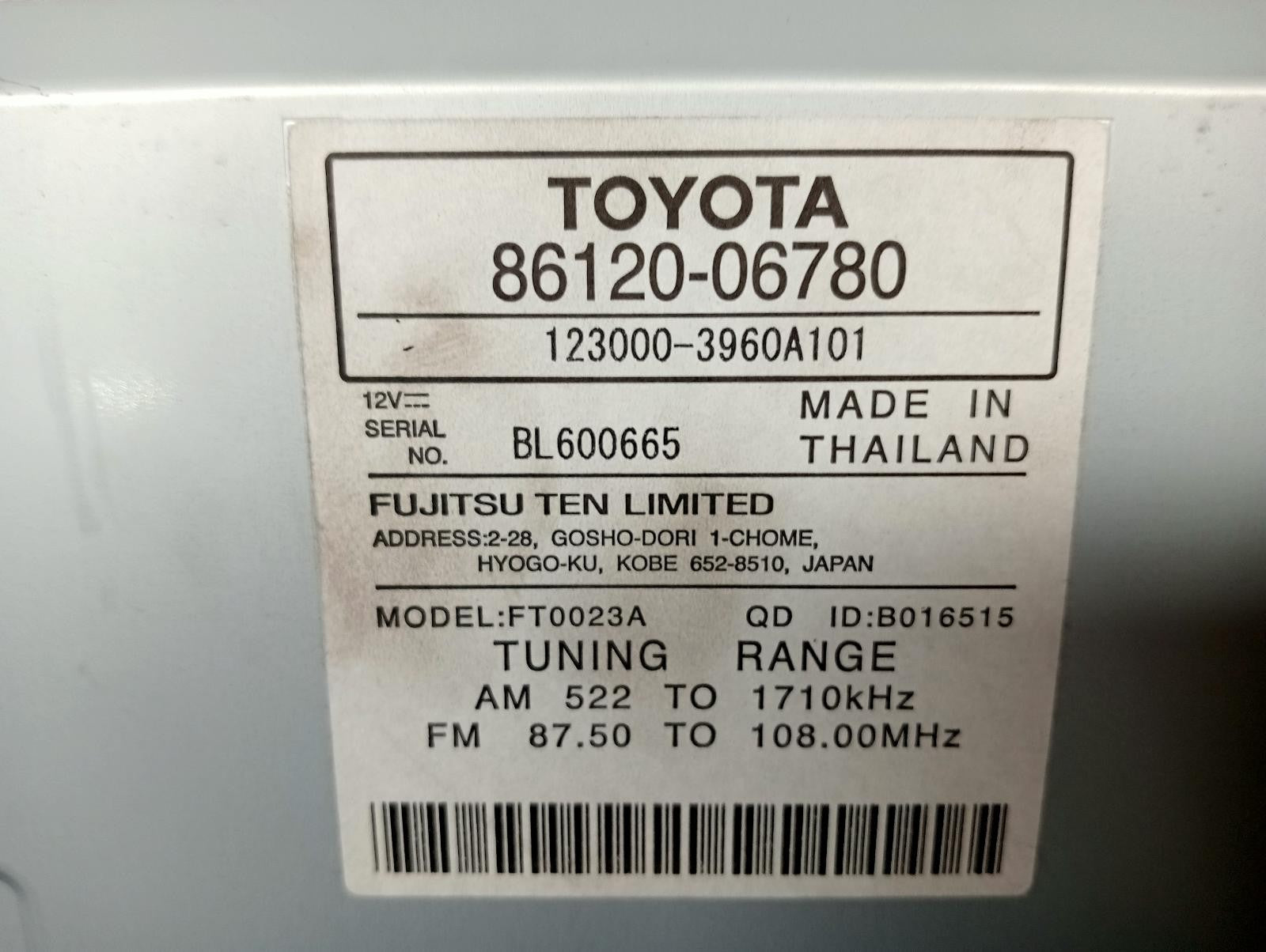8944435