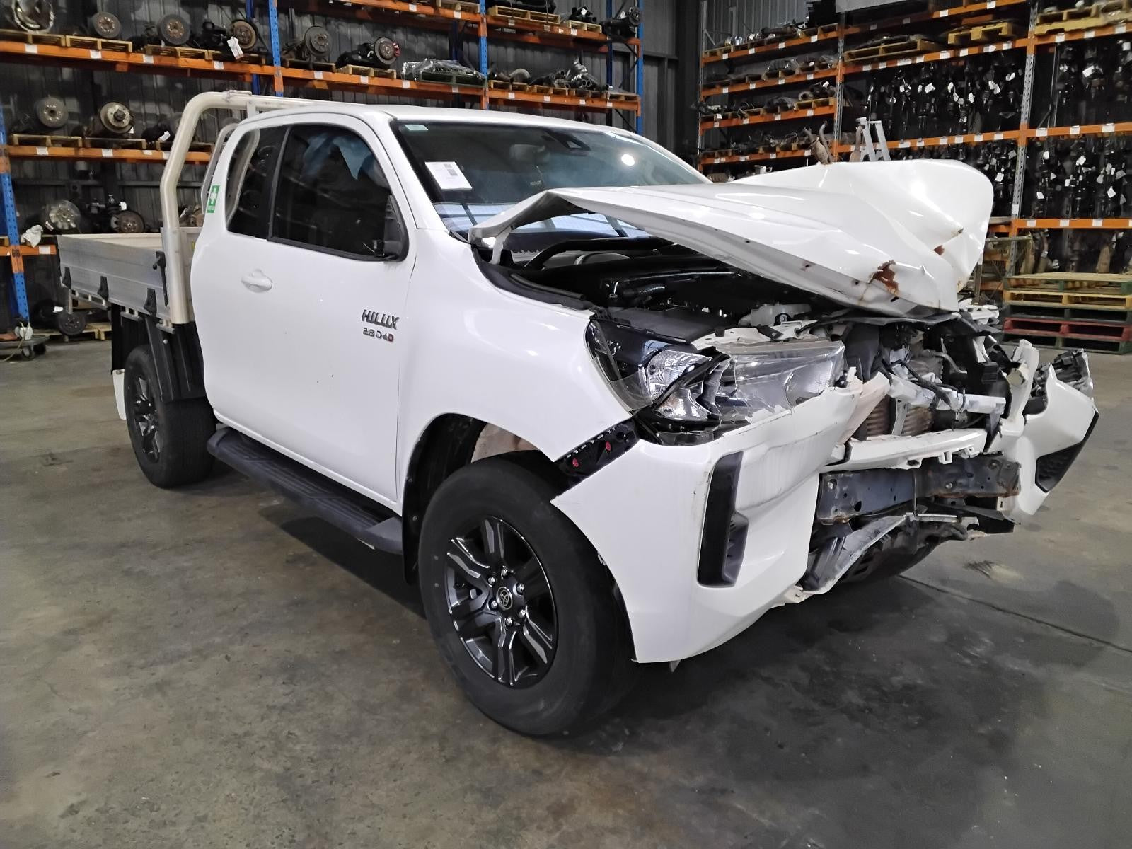 8950936