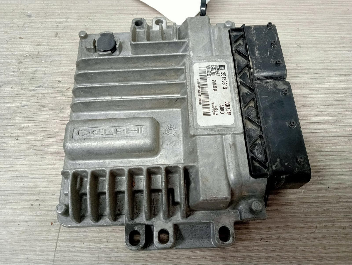 9065095