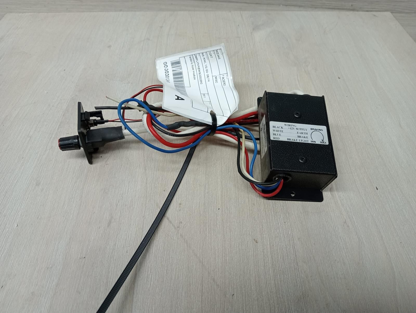 8108890