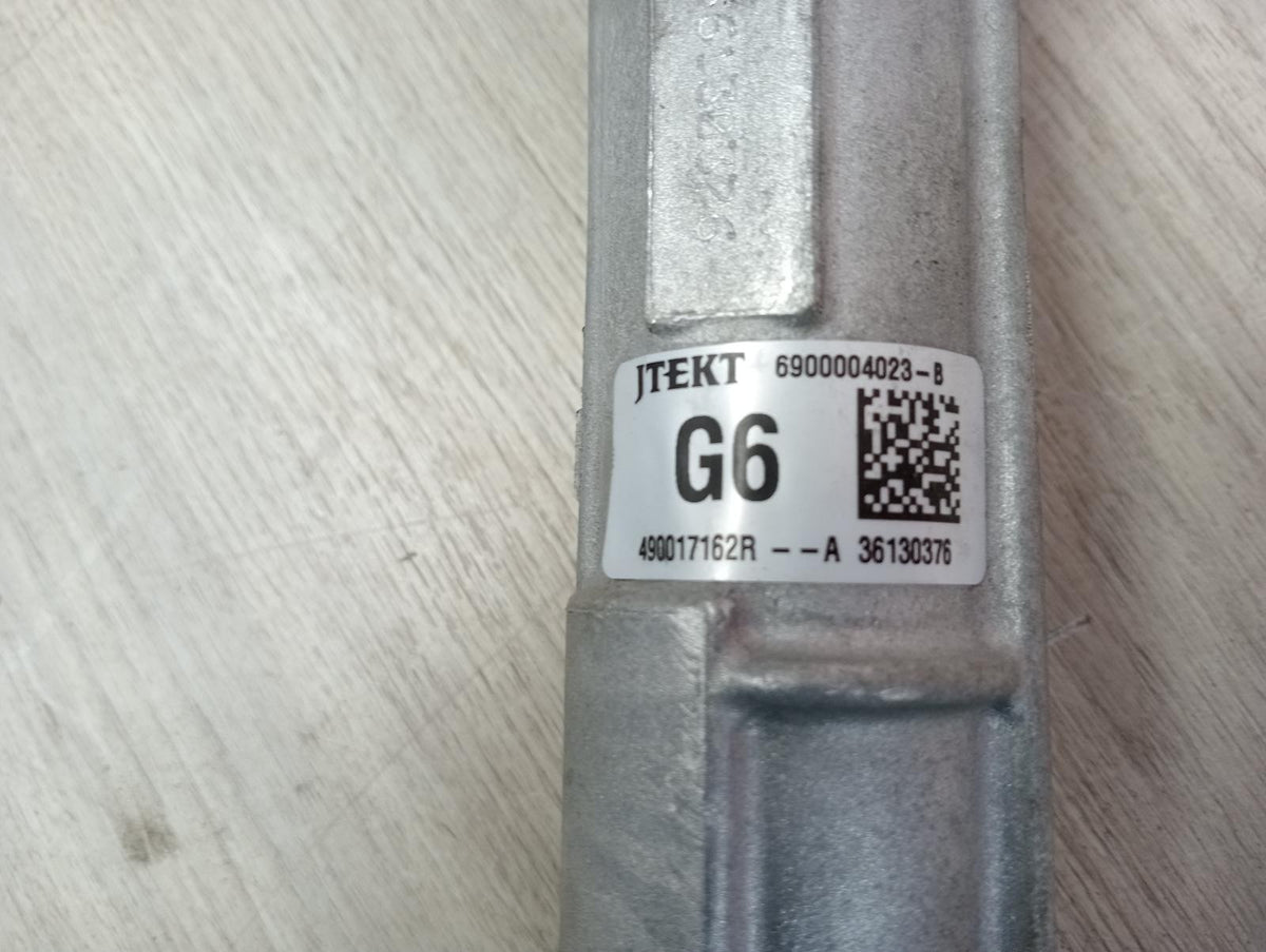 9018101