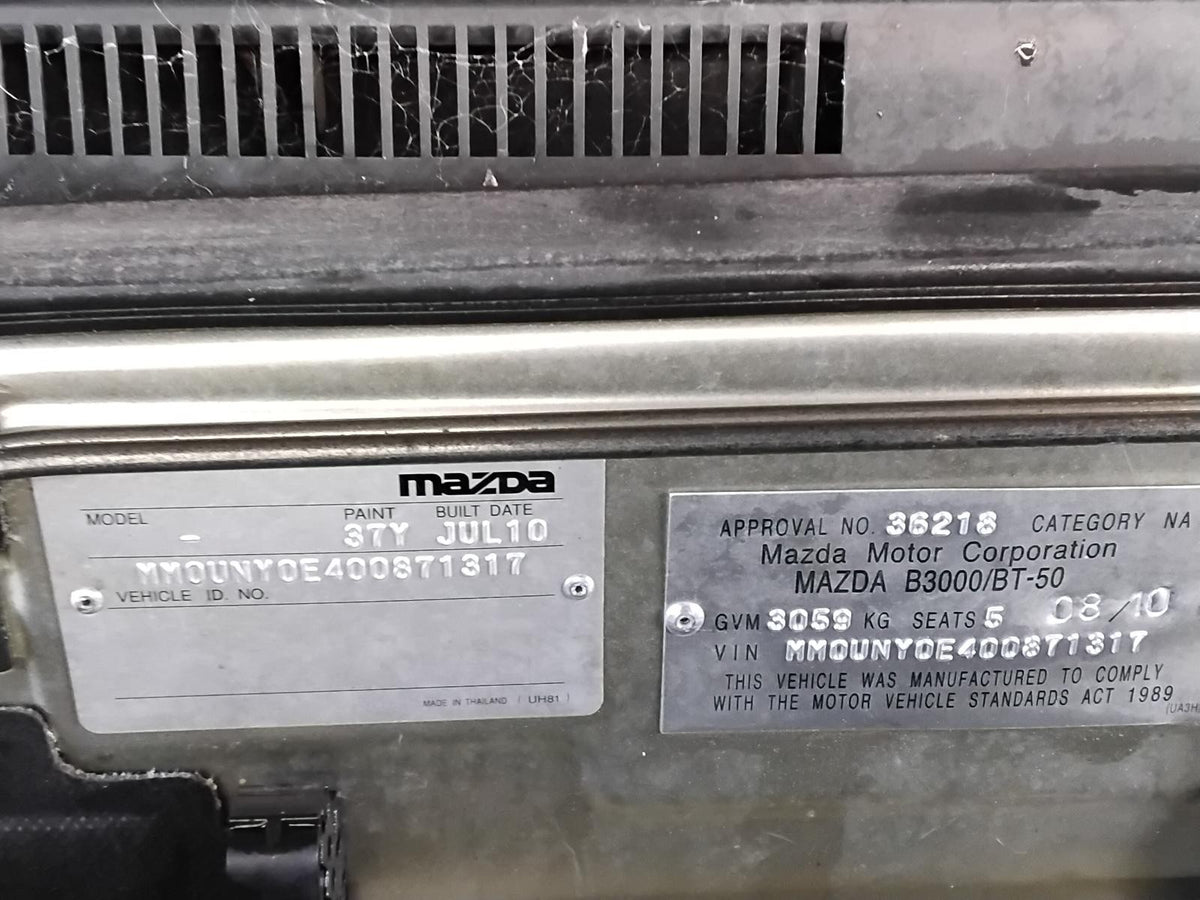 9065515