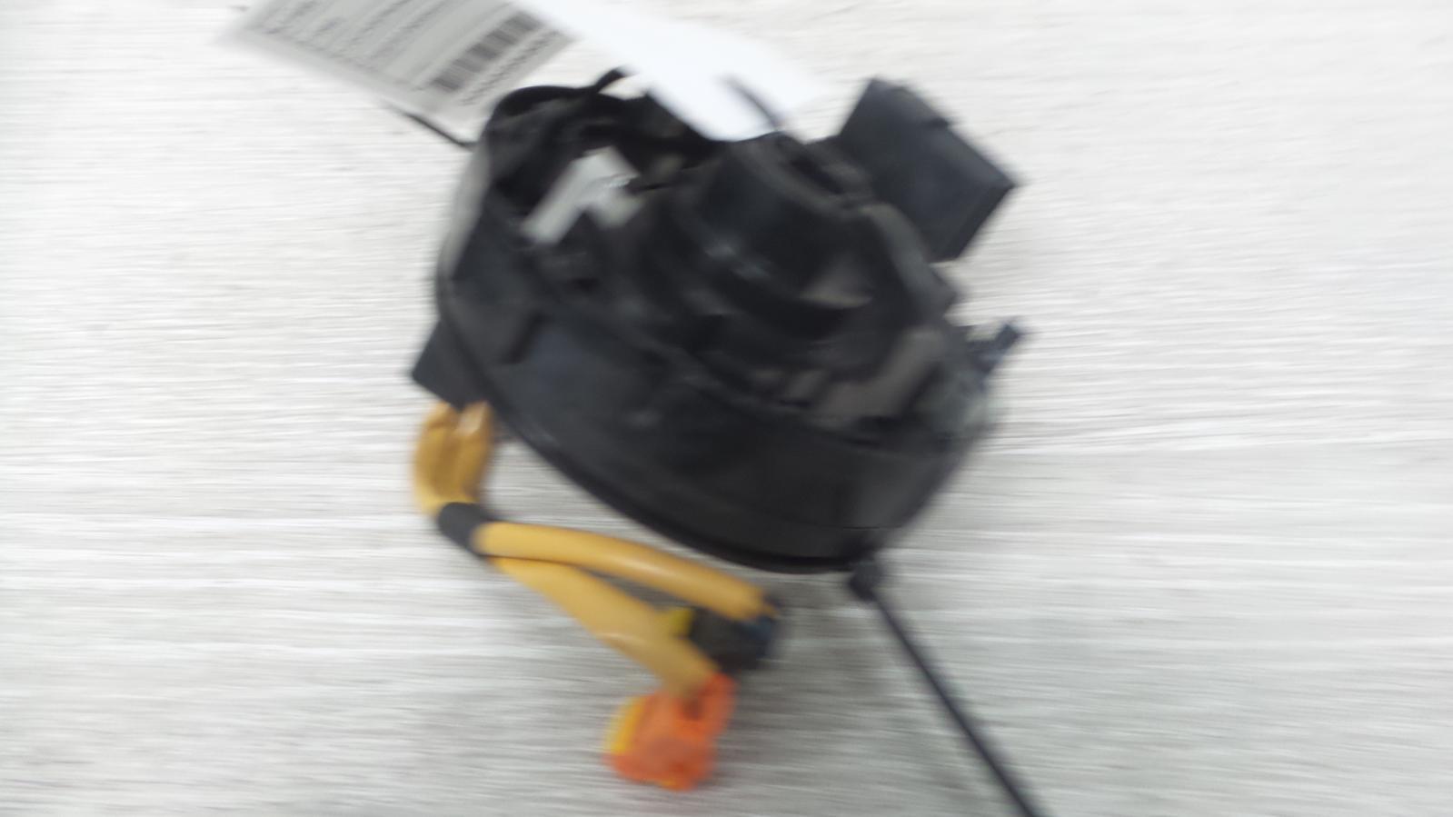 7405488