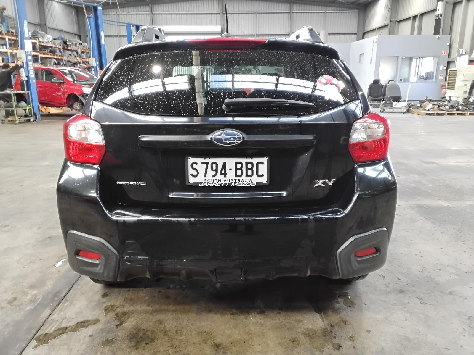 8944468