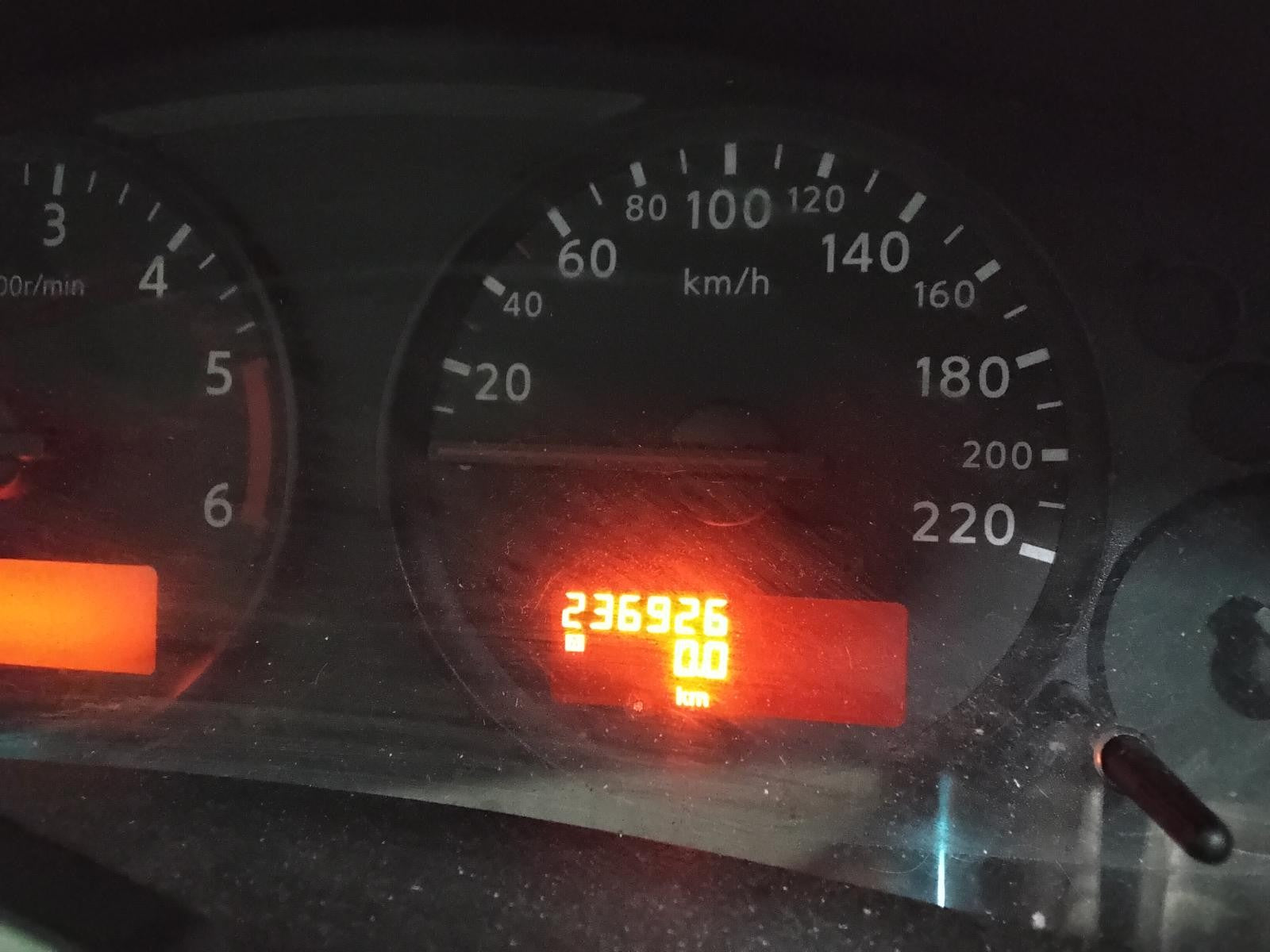 7414843