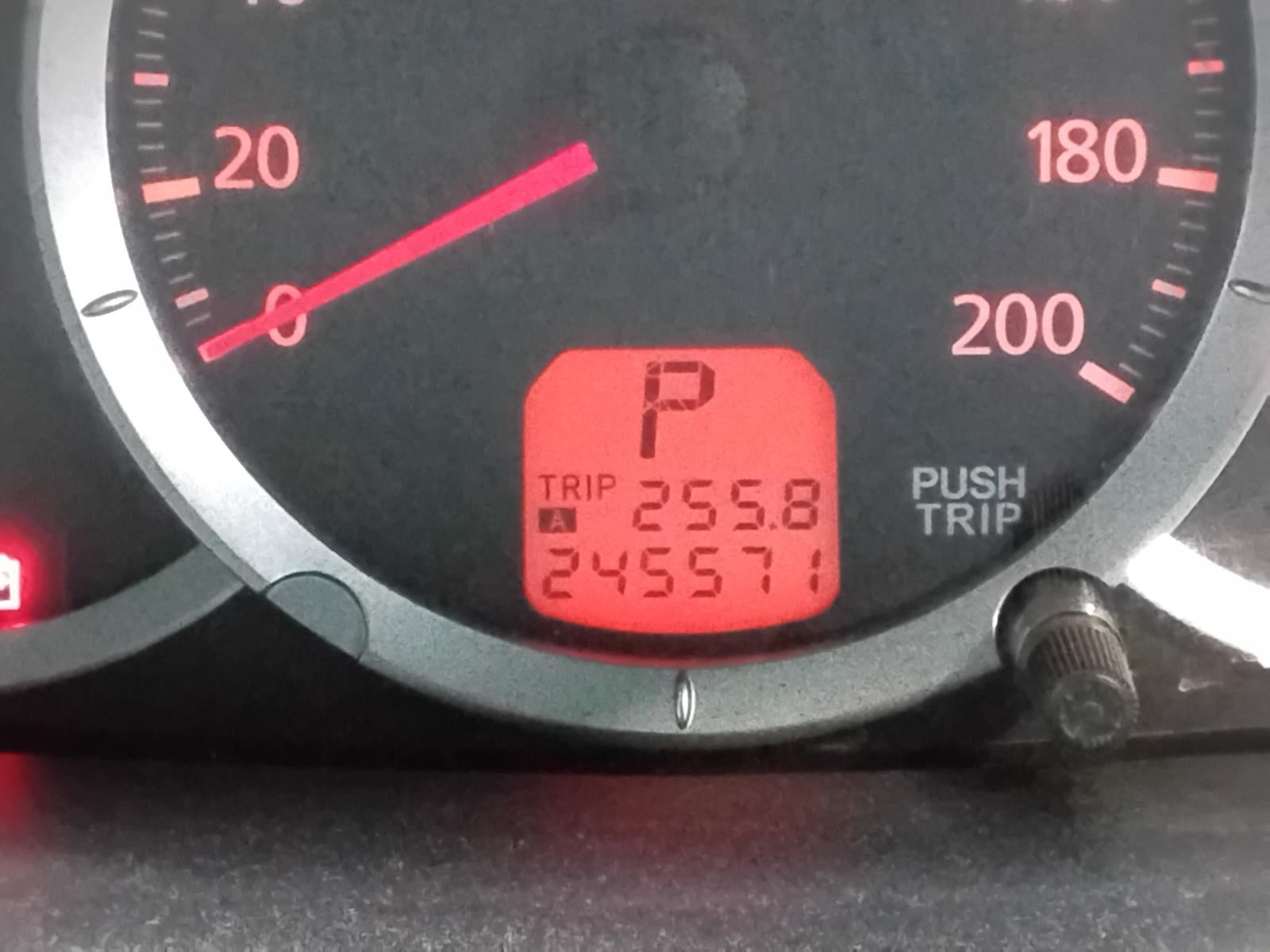 8428310