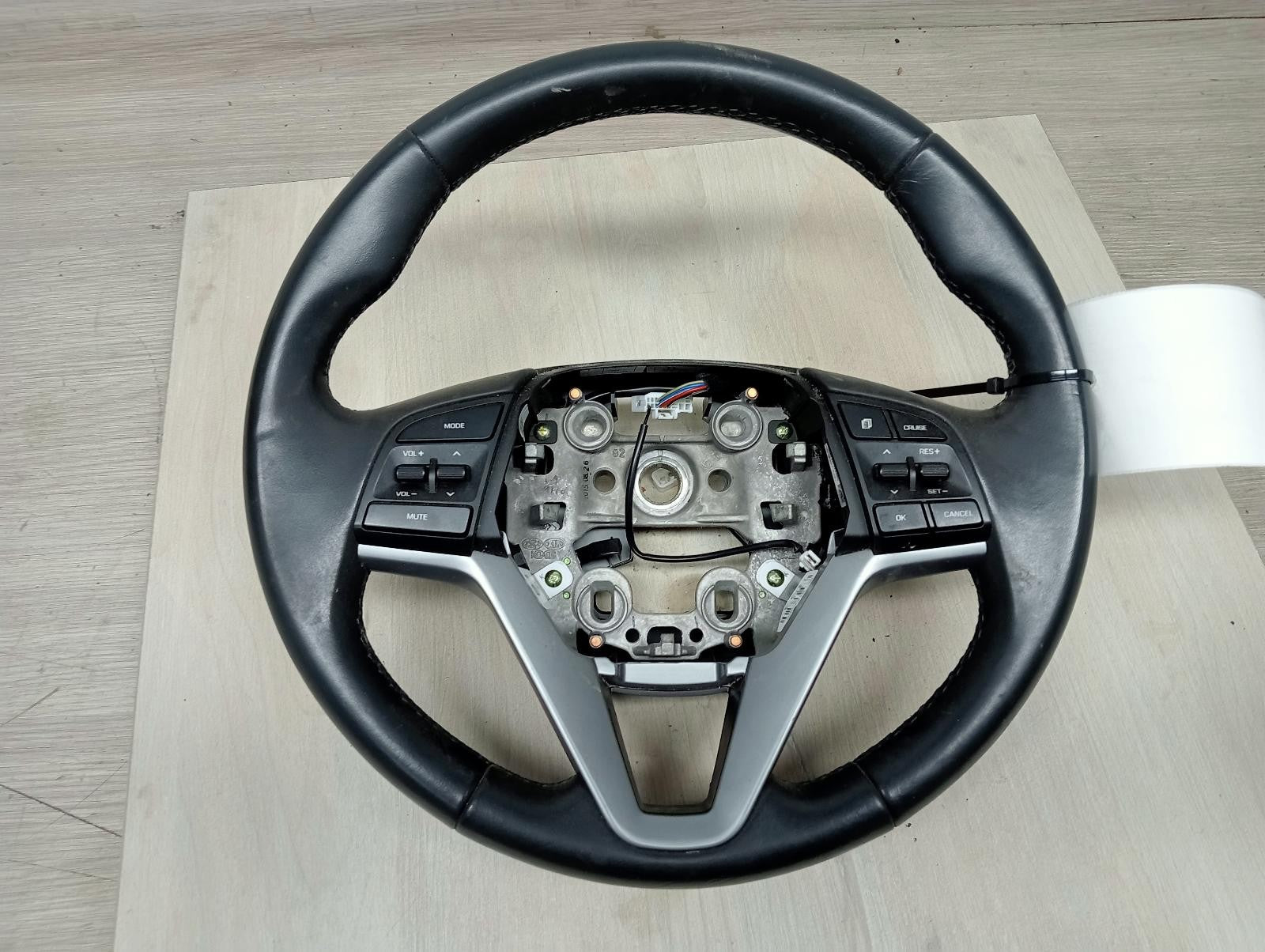 8942311