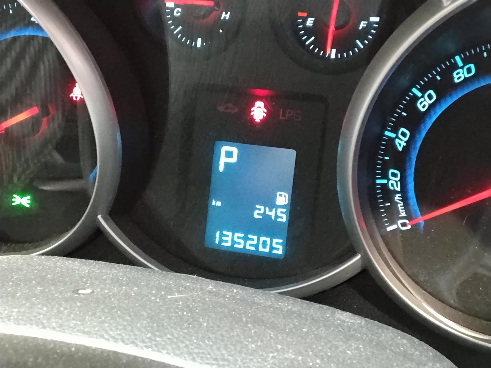 8874344