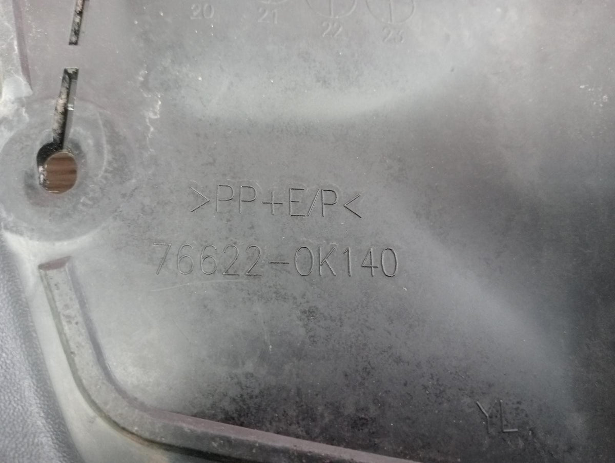 9051639
