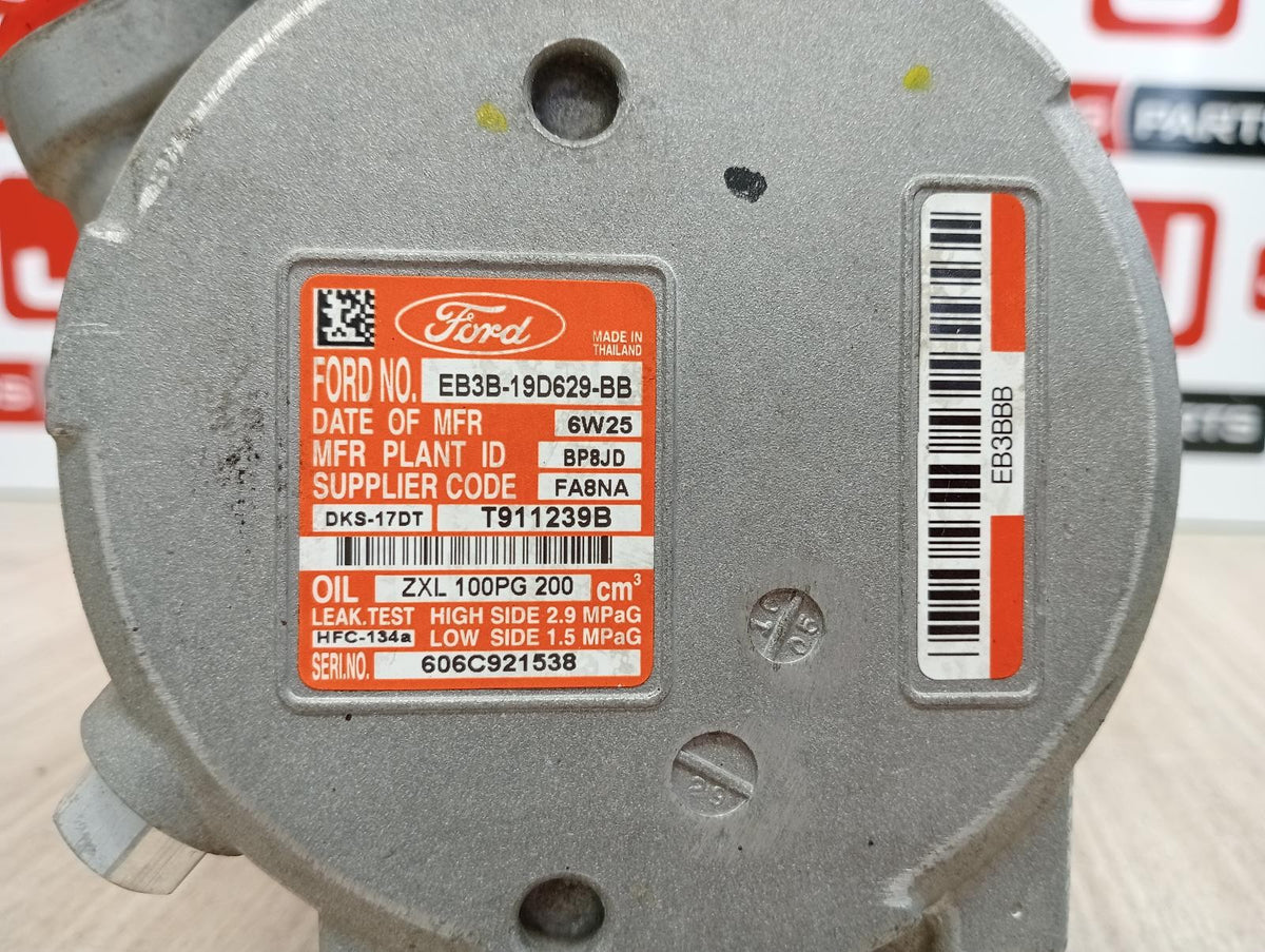 9018331