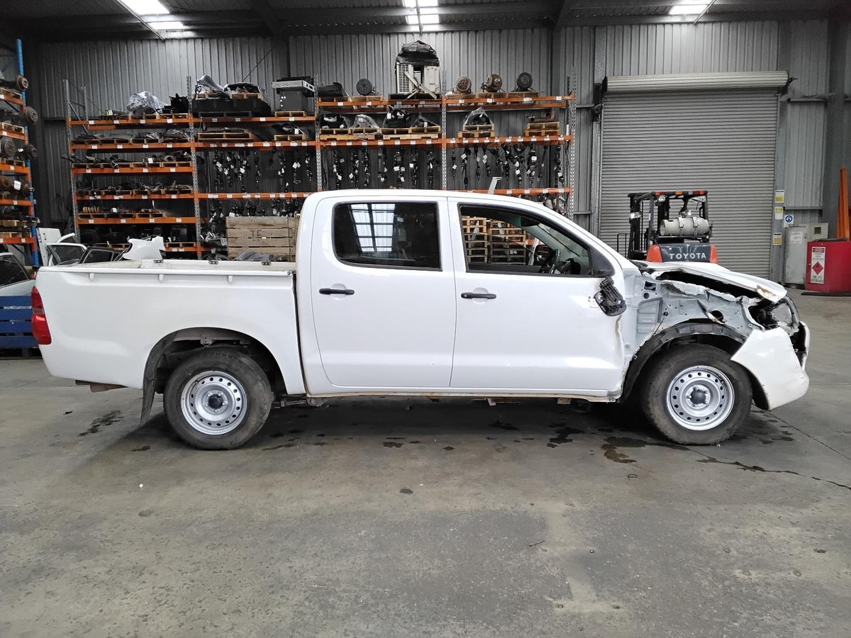 8997421